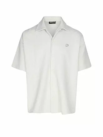PEGADOR | Hemd Regular Fit LIBCO | 